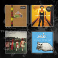 /album/photo-gallery-shine-a-boys-own-introduction-to-britpop1/shine-page-9-jpg/